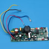 Hisense Air Conditioners Main Control Board Indoor Unit - Image 1