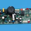 Hisense Air Conditioners Main Control Board Indoor Unit - Image 2