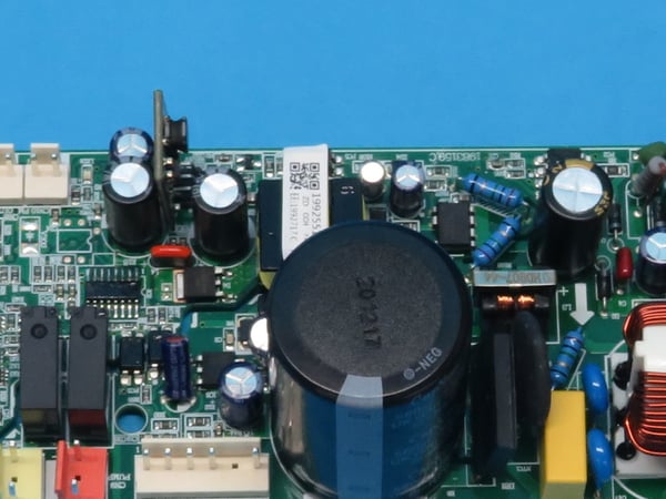 Main Control Board Indoor Unit