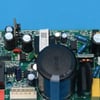 Hisense Air Conditioners Main Control Board Indoor Unit - Image 1