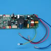 Hisense Air Conditioners Main Control Board Indoor Unit - Image 2