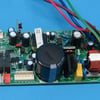 Hisense Air Conditioners Main Control Board Indoor Unit - Image 1