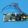 Hisense Air Conditioners Main Control Board Indoor Unit - Image 2