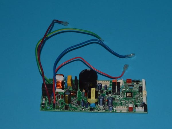 Main Control Board Indoor Unit