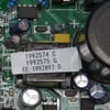 Hisense Air Conditioners Main Control Board Indoor Unit - Image 1