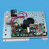 Hisense Air Conditioners Main Control Board Indoor Unit - Image 2