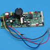Hisense Air Conditioners Main Control Board Indoor Unit - Image 1
