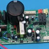 Hisense Air Conditioners Main Control Board Indoor Unit - Image 2