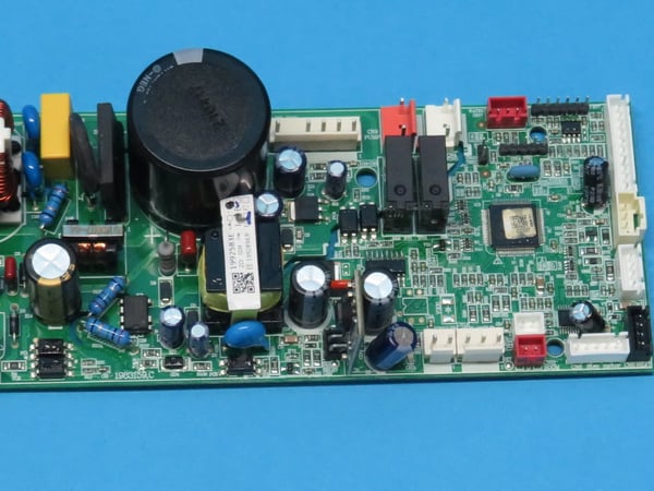 Main Control Board Indoor Unit