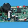 Hisense Air Conditioners Main Control Board Indoor Unit - Image 1