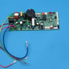 Hisense Air Conditioners Main Control Board Indoor Unit - Image 2
