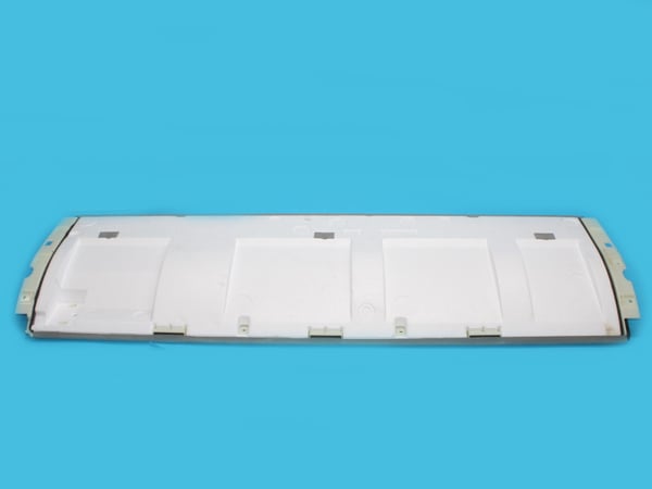 Water Drain PART\KJ14250140\Z3A