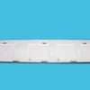 Hisense Air Conditioners Water Drain PART\KJ14250140\Z3A - Image 1