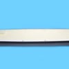 Hisense Air Conditioners Water Drain PART\KJ14250140\Z3A - Image 2