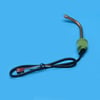 Hisense Air Conditioners High Pressure Switch 4.0/3.4 Mpa - Image 1