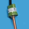 Hisense Air Conditioners High Pressure Switch 4.0/3.4 Mpa - Image 2