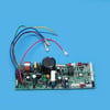 Hisense Air Conditioners Main Control Board Indoor Unit - Image 1