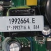 Hisense Air Conditioners Main Control Board Indoor Unit - Image 2