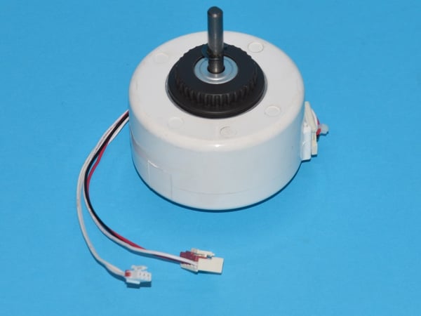 Fan Motor 220V AC 35W