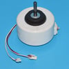 Hisense Air Conditioners Fan Motor 220V AC 35W - Image 1