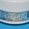 Hisense Air Conditioners Fan Motor 220V AC 35W - Image 2