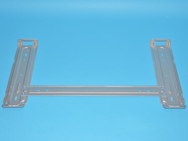 Mounting Plate