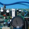 Hisense Air Conditioners Main Control Board Indoor Unit - Image 1