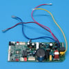 Hisense Air Conditioners Main Control Board Indoor Unit - Image 2