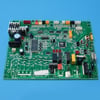Hisense Air Conditioners Main Control Board Outdoor Unit - Image 1