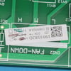 Hisense Air Conditioners Main Control Board Outdoor Unit - Image 2