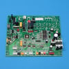 Hisense Air Conditioners Main Control Board Outdoor Unit - Image 1