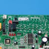 Hisense Air Conditioners Main Control Board Outdoor Unit - Image 2