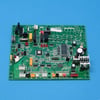 Hisense Air Conditioners Main Control Board Outdoor Unit - Image 1