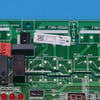 Hisense Air Conditioners Main Control Board Outdoor Unit - Image 2