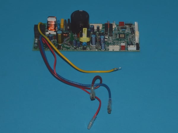 Main Control Board Indoor Unit