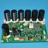 Hisense Air Conditioners Module Inverter - Image 1