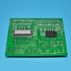 Hisense Air Conditioners Module Inverter - Image 2