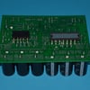 Hisense Air Conditioners Module Inverter - Image 1