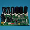 Hisense Air Conditioners Module Inverter - Image 2