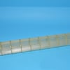 Hisense Air Conditioners Cross Fan Blade - Image 2