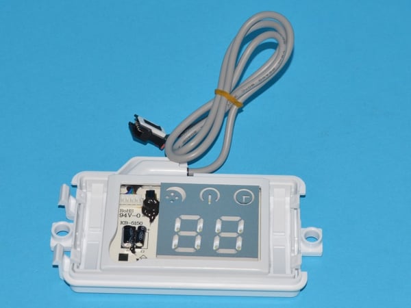 Display Assy