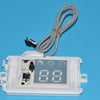 Hisense Air Conditioners Display Assy - Image 1