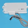Hisense Air Conditioners Display Assy - Image 2