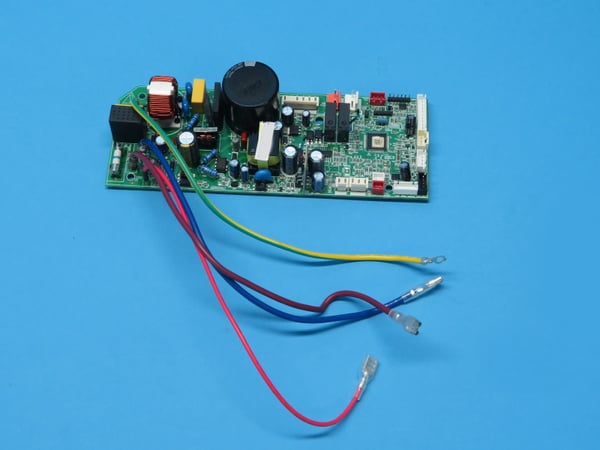 Main Control Board Indoor Unit