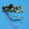 Hisense Air Conditioners Main Control Board Indoor Unit - Image 1