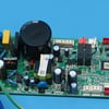 Hisense Air Conditioners Main Control Board Indoor Unit - Image 2