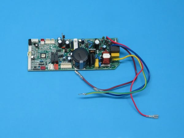 Main Control Board Indoor Unit