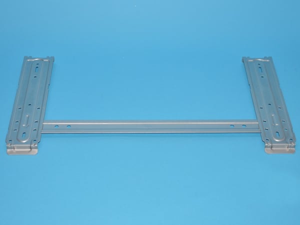 Mounting Plate