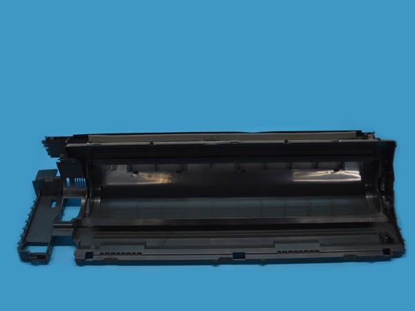 Base Holder Plate