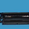 Hisense Air Conditioners Base Holder Plate - Image 1